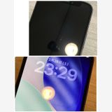 ��������100���iPhone 12mini 128GB SIM�ե꡼������ʡ����ԡ���ȯ��