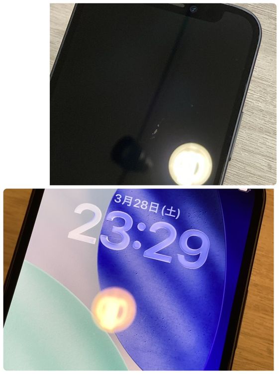 ��������100���iPhone 12mini 128GB SIM�ե꡼������ʡ����ԡ���ȯ��