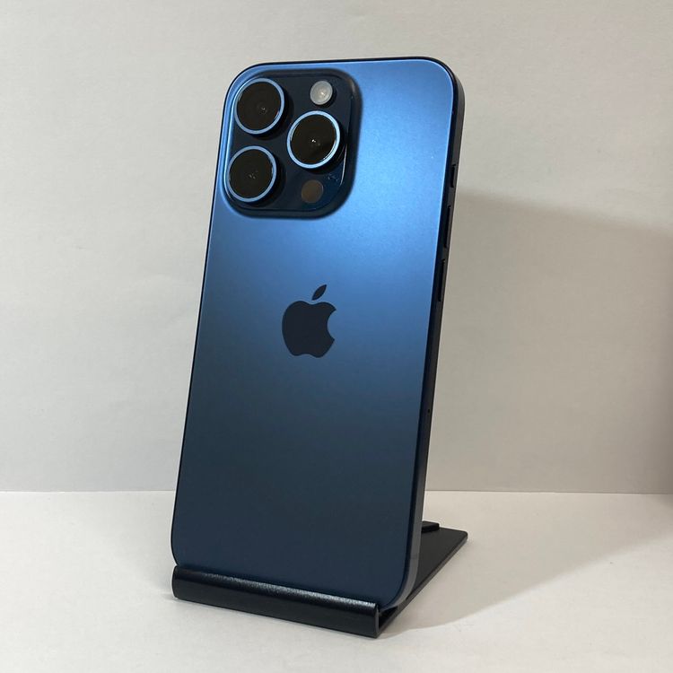 ���ʡ�����92���iPhone 15Pro 256GB SIM�ե꡼����������̵������3924