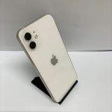 ��iPhone 12 256GB SIM�ե꡼ �ۥ磻�� ����������̵����9082