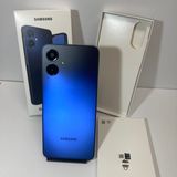 ���ʡ�Galaxy A25 5G 64GB  ��¨��ȯ����2935