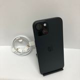 ◆iPhone 15 SIMフリー 128GB 電池100% ◆全国スピード発送◆8412