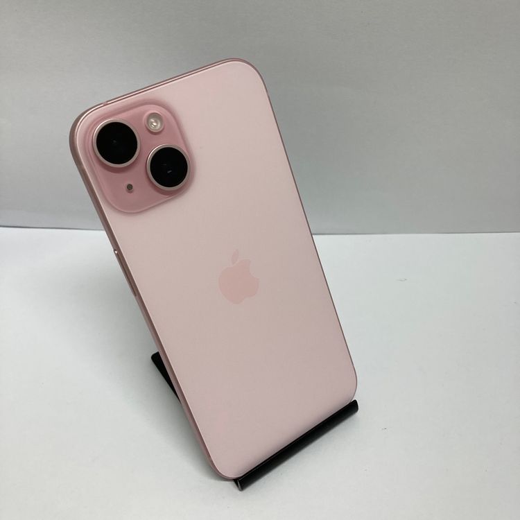 Ķ���� iPhone 15 256GB SIM�ե꡼ �ԥ� ����������̵����3321
