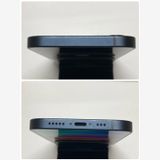 95iPhone 12 64GB SIMե꡼ ʢ̵2126