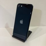 ʡiPhoneSE3 64GB SIMե꡼ Хåƥ꡼85̵