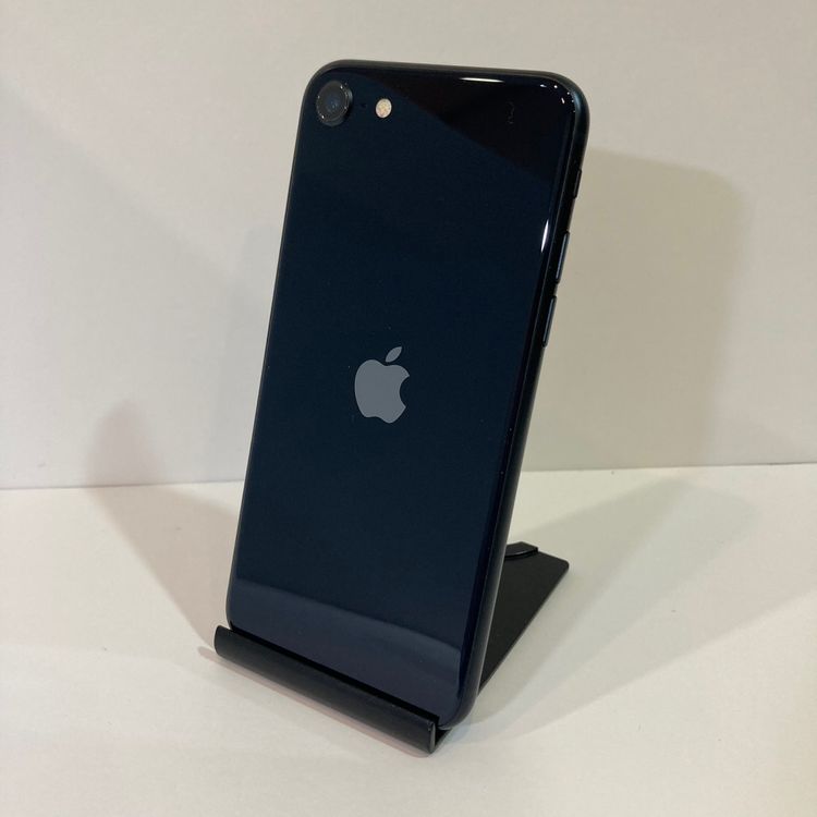 ʡiPhoneSE3 64GB SIMե꡼ Хåƥ꡼85̵