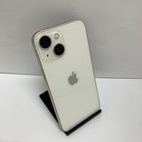 ����ʡ�iPhone 13mini 256GB Apple�� �������饤�� ����������̵����6182