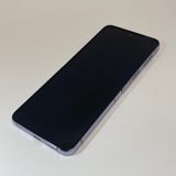 ������ʡ�Galaxy Z Flip4 128GB ��ŷ��Х�����SIM�ե꡼ ����1667