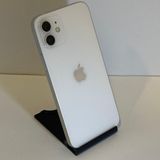 ��š�iPhone 12 128GB au��SIM�ե꡼���������ʡ����񥹥ԡ���ȯ��