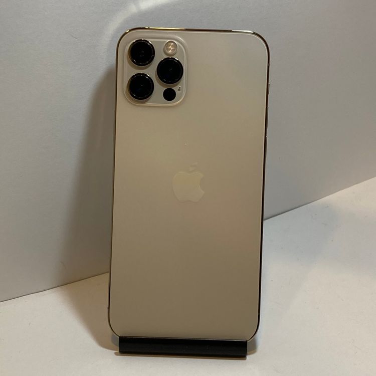 ���ʡ�iPhone 12Pro 256GB SIM�ե꡼ ������� �����ԡ��ɽв�