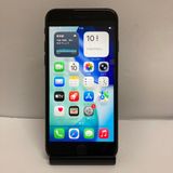 ��iPhone SE2 64GB SIM�ե꡼ �֥�å� �����񥹥ԡ���ȯ����3760