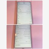 ���ʡ�iPhone 6s 64GB SoftbankSIM�ե꡼ ����79�󢡥��ԡ���ȯ����8947