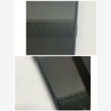 ����85���iPhone SE2 128GB ������SIM�ե꡼��������ʢ�8725