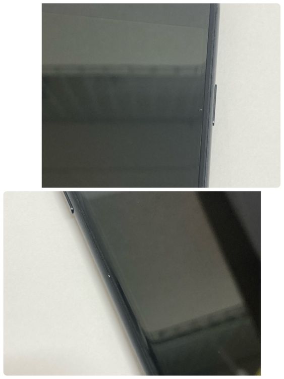 ����85���iPhone SE2 128GB ������SIM�ե꡼��������ʢ�8725