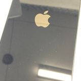 �������ʡ�����90���iPhone 14 128GB SIM�ե꡼�����񥹥ԡ���ȯ����0903