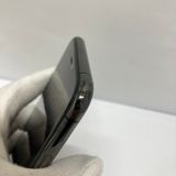 ����90��iPhone11Pro 64GB SIM�ե꡼���ڡ������쥤 ������̵����1139