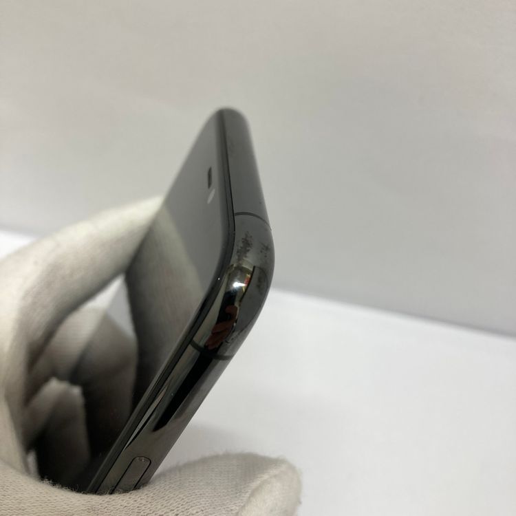 ����90��iPhone11Pro 64GB SIM�ե꡼���ڡ������쥤 ������̵����1139