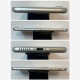 ������ʡ�iPhone SE2 64GB SIM�ե꡼ ������SALE ������89��