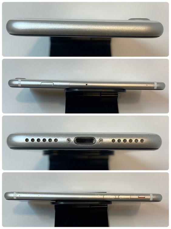 ������ʡ�iPhone SE2 64GB SIM�ե꡼ ������SALE ������89��