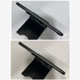 ����88���iPhone 8 64GB SIM�ե꡼ ���ڡ������쥤 ��¨��ȯ��