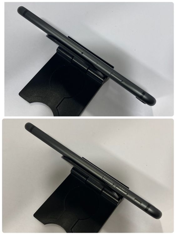 ����88���iPhone 8 64GB SIM�ե꡼ ���ڡ������쥤 ��¨��ȯ��