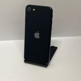 ����100���iPhone SE3 64GB SIM�ե꡼�����񥹥ԡ���ȯ����8043