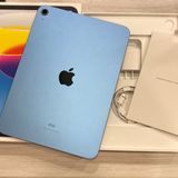 ����Ʊ�� iPad(��10����)  Wi-Fi��ǥ롡64GB ����98������ť��åȿ���