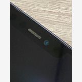 ��iPhone 12 128GB SIM�ե꡼ �֥�å� �����񥹥ԡ���ȯ��