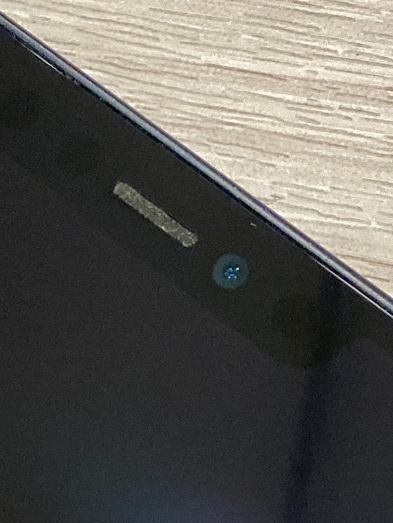 ��iPhone 12 128GB SIM�ե꡼ �֥�å� �����񥹥ԡ���ȯ��