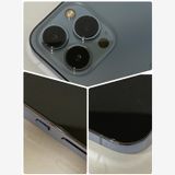 iPhone 13Pro 1TB SIM�ե꡼ �Хåƥ꡼����100������̵����5240