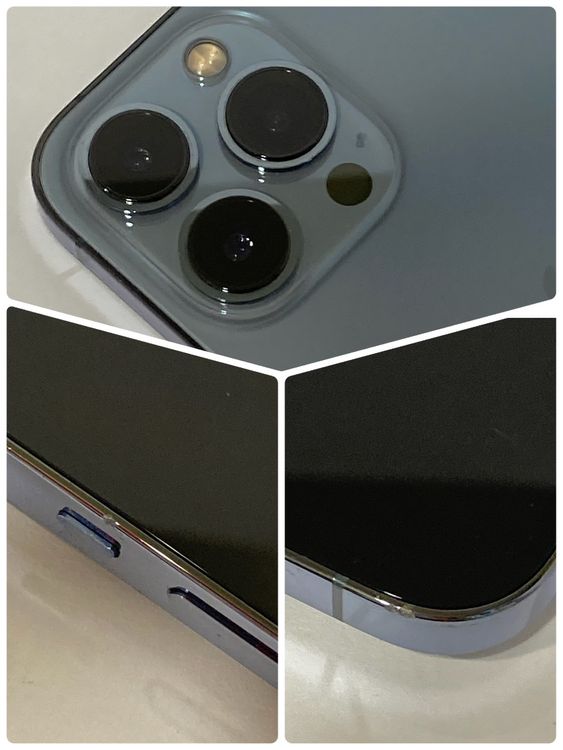 iPhone 13Pro 1TB SIM�ե꡼ �Хåƥ꡼����100������̵����5240