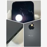 ХiPhone 15 128GB  SIMե꡼ 83̵