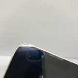 ��iPhone 13mini 128GB SIM�ե꡼ �������饤�� �����񥹥ԡ���ȯ����5552