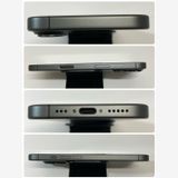 ��iPhone 17 256GB Apple�� ����100�� �֥�å� ������̵����9068