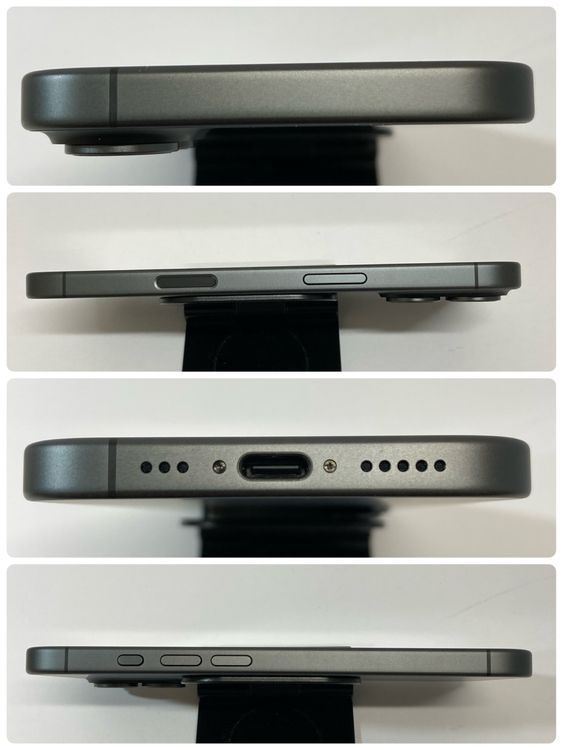 ��iPhone 17 256GB Apple�� ����100�� �֥�å� ������̵����9068