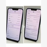 iPhone 13 128GB AppleStore��SIM�ե꡼������̵����4014