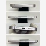 ����ʡ�iPhone 14 256GB SIM�ե꡼ �ѡ��ץ� ����������̵����6721