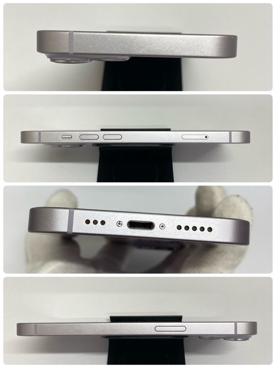 ����ʡ�iPhone 14 256GB SIM�ե꡼ �ѡ��ץ� ����������̵����6721