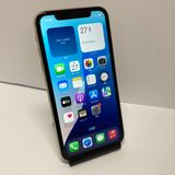 ��š�iPhone 11 64GB SIM�ե꡼ �ۥ磻�Ȣ����񥹥ԡ���ȯ����2009