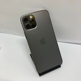 iPhone12Pro 128GB SIM�ե꡼ ����  ¨��ȯ��������̵����4927