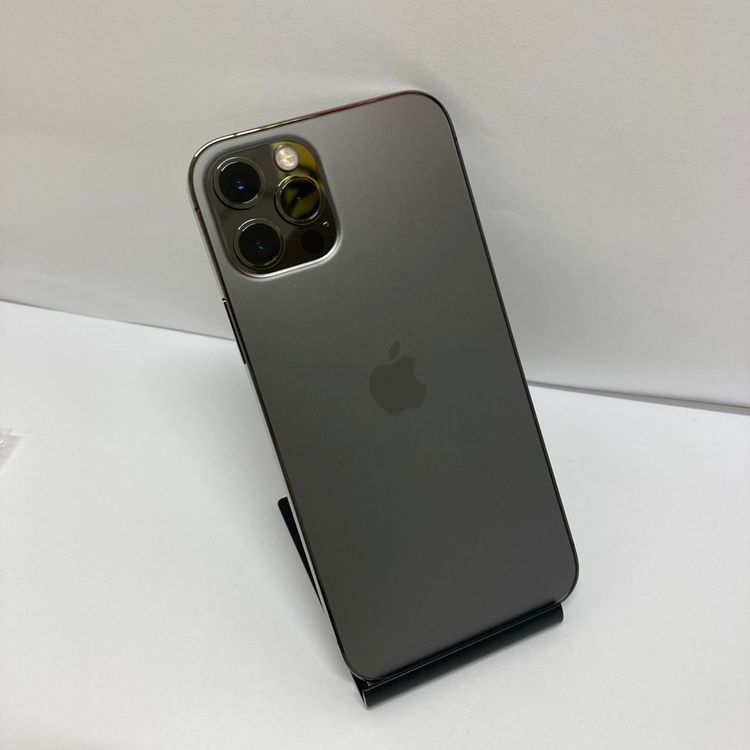 iPhone12Pro 128GB SIM�ե꡼ ����  ¨��ȯ��������̵����4927