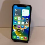 ����91���iPhone XR 128GB docomo��SIM�ե꡼ ������SALE�����ԡ���ȯ��