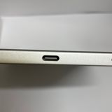 ������100���iPad 11(A16) 128GB  Wi-Fi��ǥ� ��°�ʴ�������������̵��