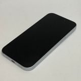 �˾����ʡ�iPhone 15 256GB SIM�ե꡼ ���ͥå����¤ʤ���3815