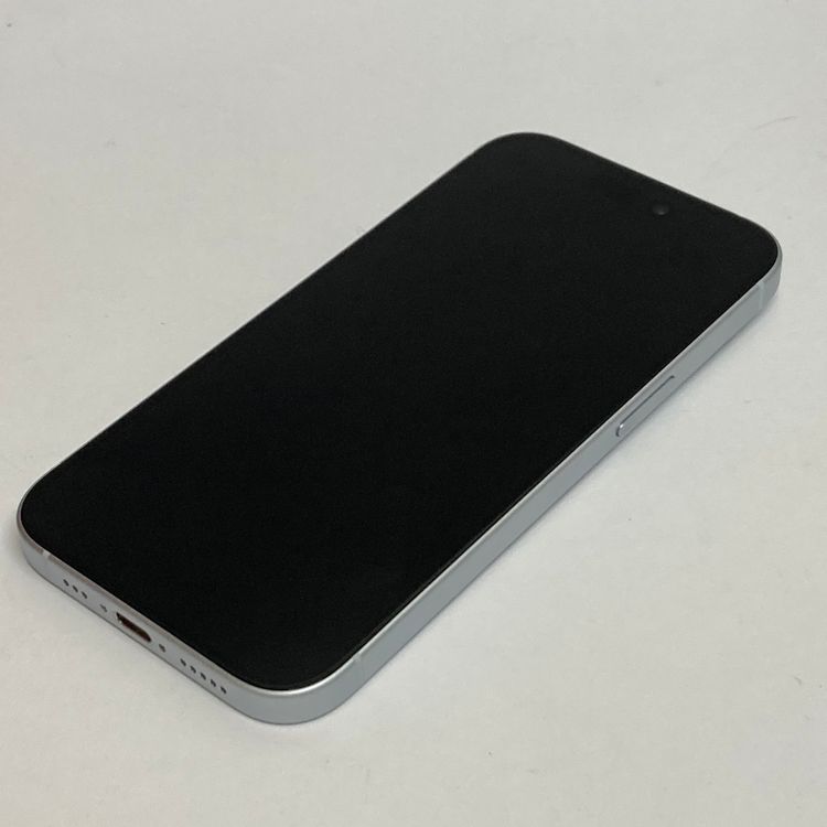 �˾����ʡ�iPhone 15 256GB SIM�ե꡼ ���ͥå����¤ʤ���3815