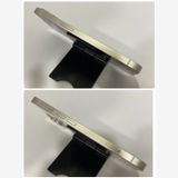 iPhone13 128GB SIM�ե꡼ ��85��¨��ȯ��������̵������8792