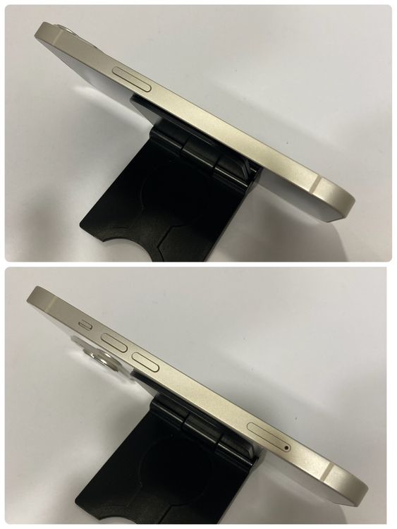 iPhone13 128GB SIM�ե꡼ ��85��¨��ȯ��������̵������8792