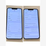 iPhone13 128GB SIM�ե꡼ ��85��¨��ȯ��������̵������8792