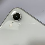 ��š�iPhone XR 64GB docomo��SIM�ե꡼ �����������񥹥ԡ���ȯ��