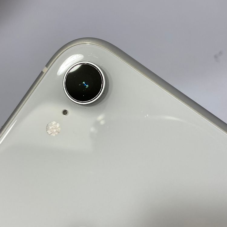 ��š�iPhone XR 64GB docomo��SIM�ե꡼ �����������񥹥ԡ���ȯ��